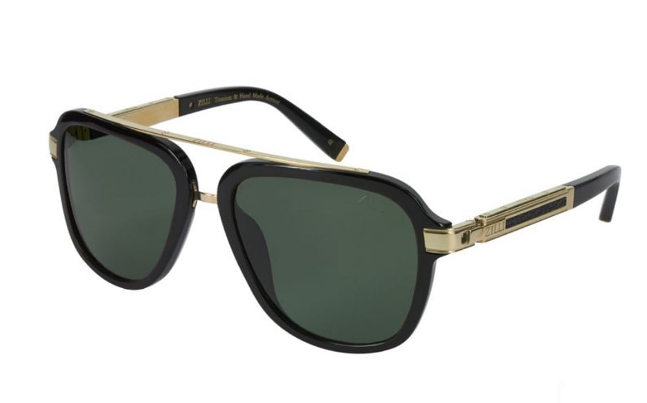 ZILLI ZI 65006 C03
