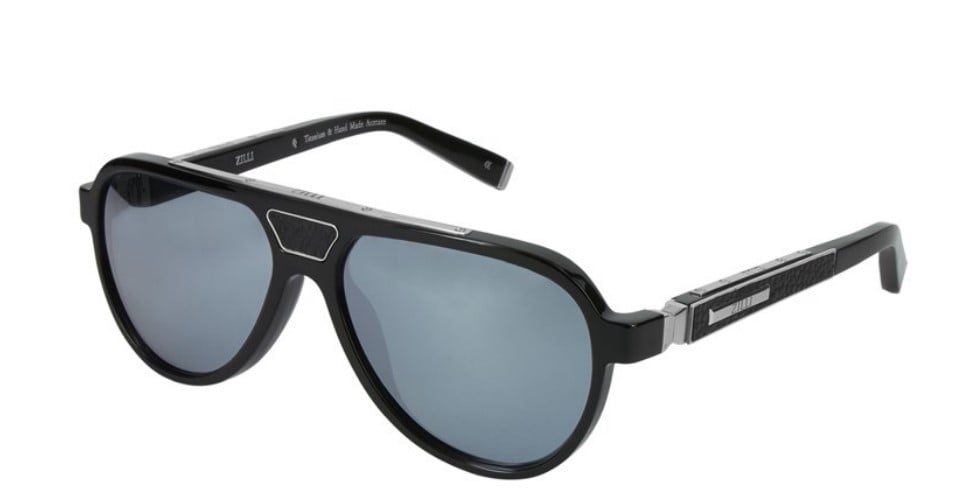 ZILLI ZI 65008 C01 POLARIZED