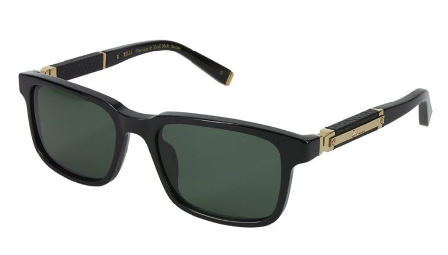 ZILLI ZI 65011 C01