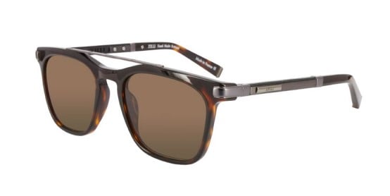 ZILLI ZI 65015 C03 POLARIZED