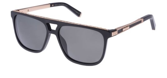 ZILLI ZI 65025 C01