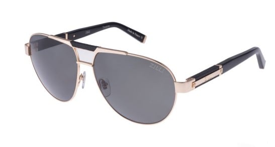 ZILLI ZI 65032 C01 POLARIZED