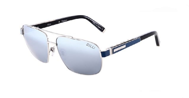 ZILLI ZI 65034 C03 POLARIZED