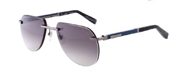 ZILLI ZI 65043 C03