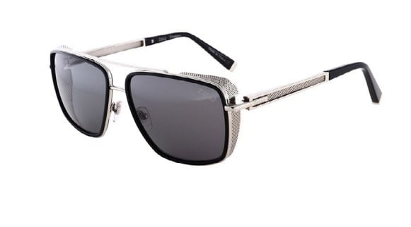 ZILLI ZI 65044 C03