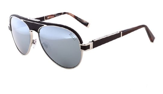 ZILLI ZI 65047 C05 POLARIZED