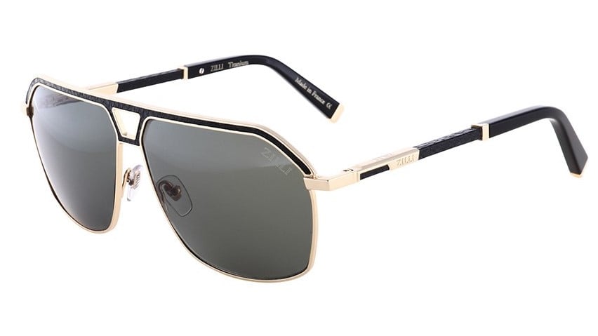 ZILLI ZI 65049 C01