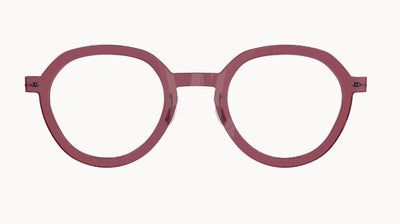 LINDBERG 6640 PU14