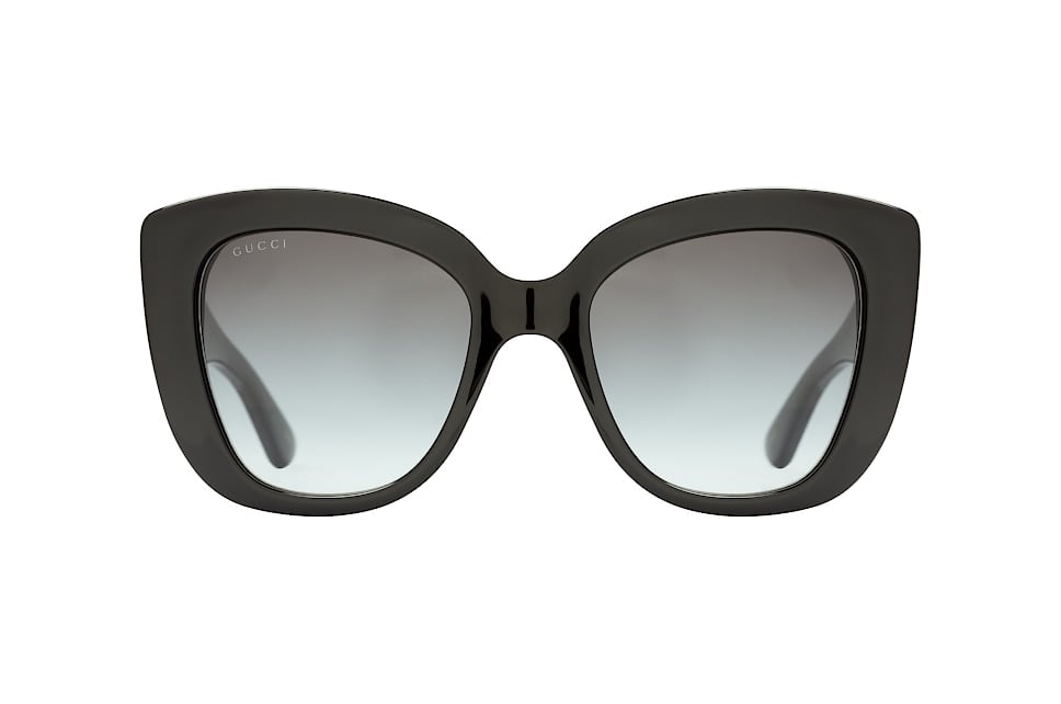 GUCCI GG0327S 001