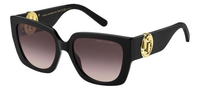 MARC JACOBS MARC 687/S 807
