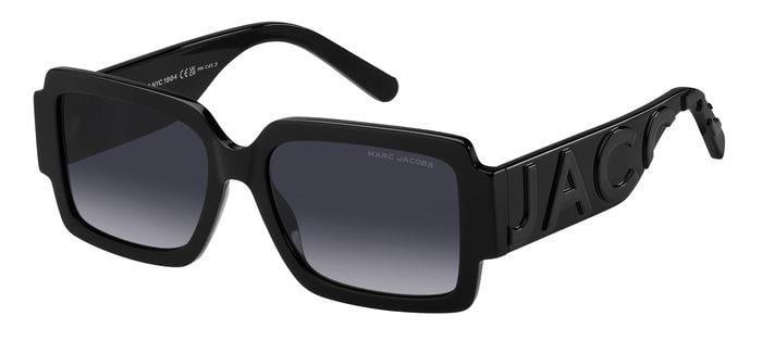 MARC JACOBS MARC 693/S 08A