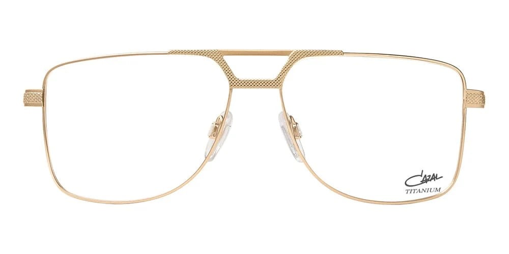 CAZAL 7081 003 TITANIUM