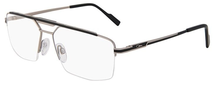 CAZAL 7098 002