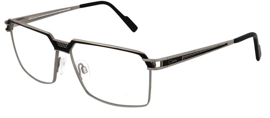 CAZAL 7105 002