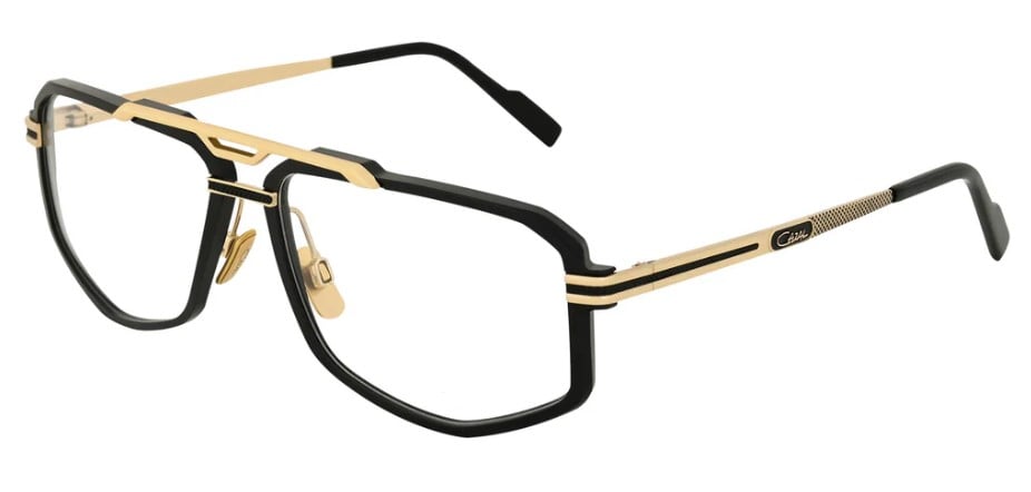 CAZAL 7106 001