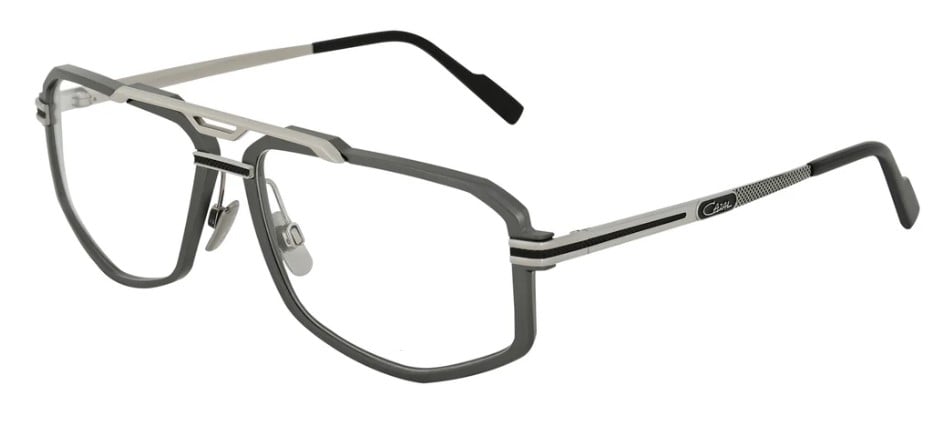 CAZAL 7106 002