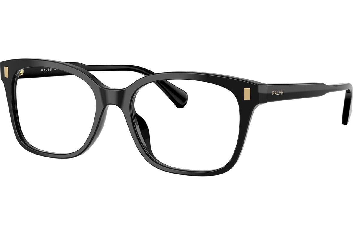 RALPH LAUREN RA 7174U 6206