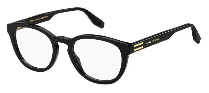 MARC JACOBS MARC 721 807