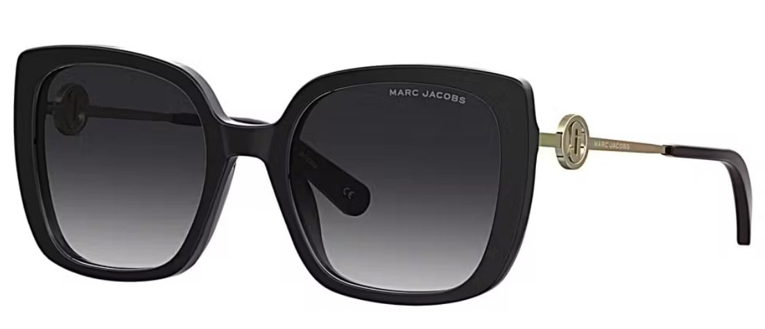 MARC JACOBS MARC 727/S 807