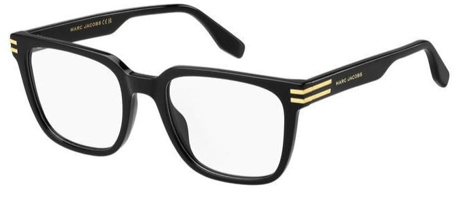 MARC JACOBS MARC 754 807