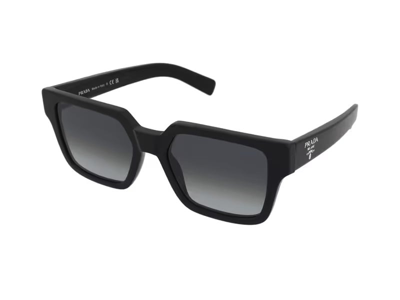 PRADA PR 03ZS 1AB06T