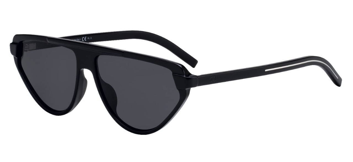DIOR HOMME BLACKTIE247S 807