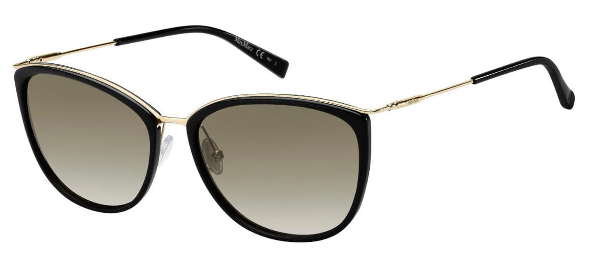 MaxMara MM CLASSY V 807
