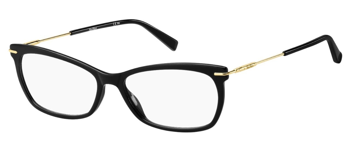 MaxMara MM 1394 807