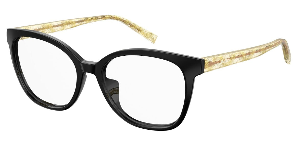 MaxMara MM 1405/F 807