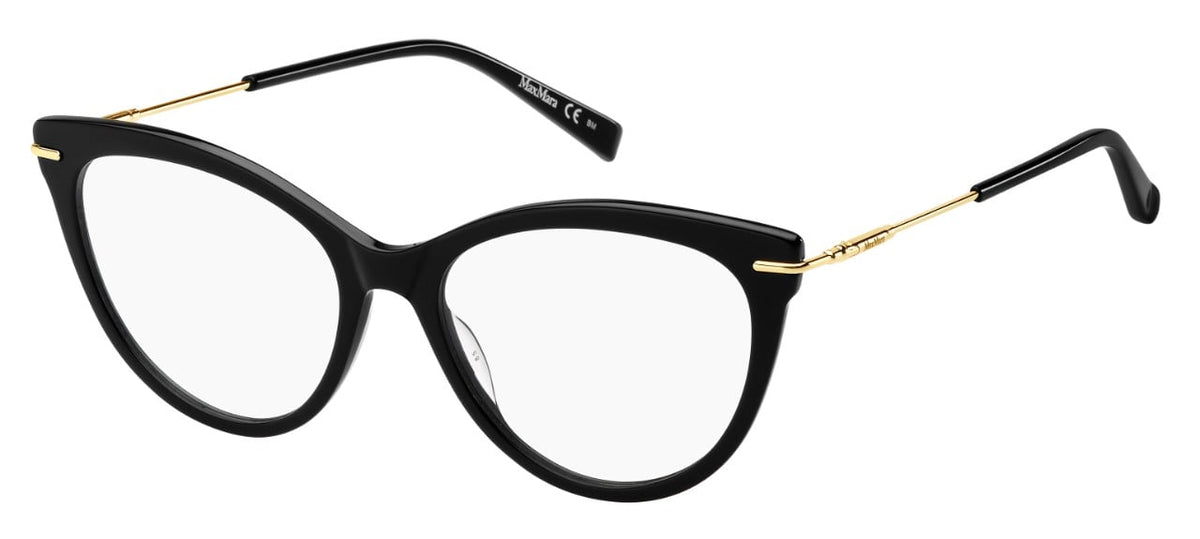 MaxMara MM 1372 807