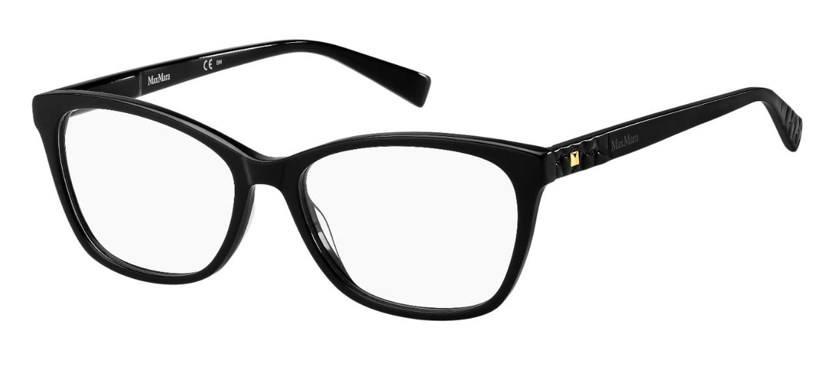 MaxMara MM 1389 807