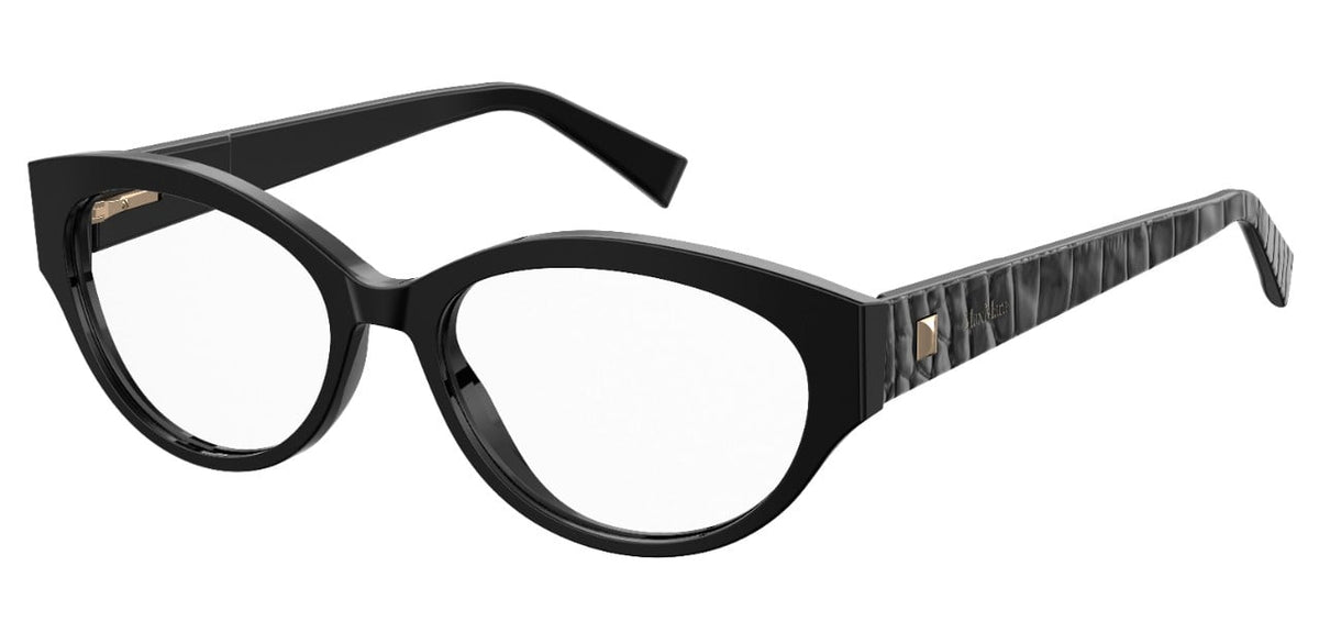 MaxMara MM 1387 807