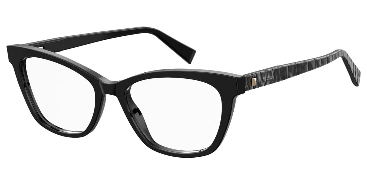 MaxMara MM 1388 807