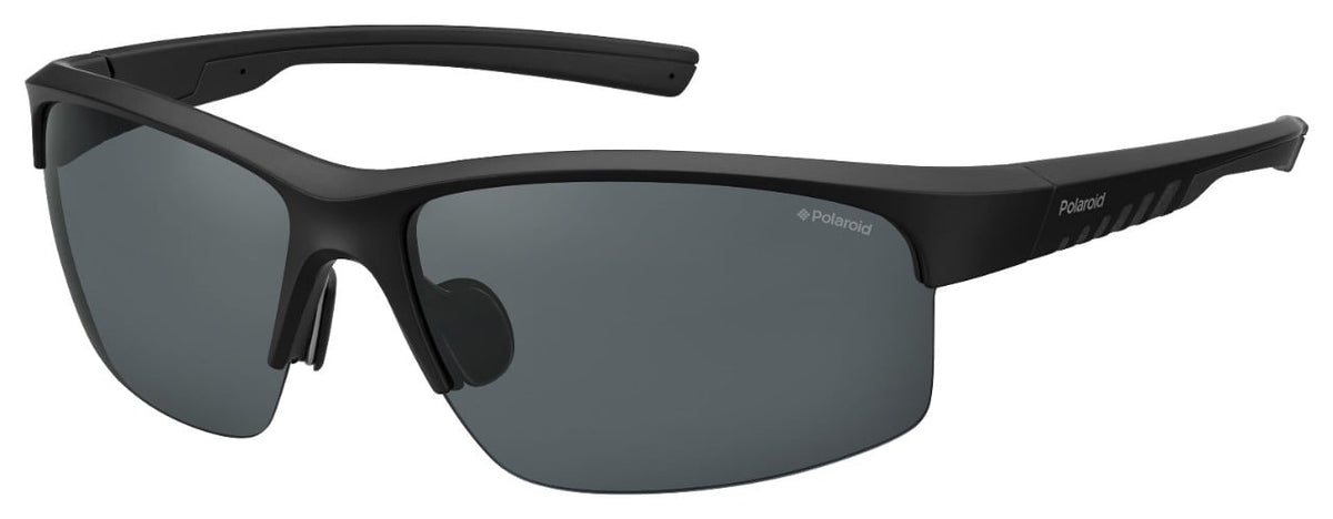 POLAROID SPORT PLD 7018/N/S 807 POLARIZED