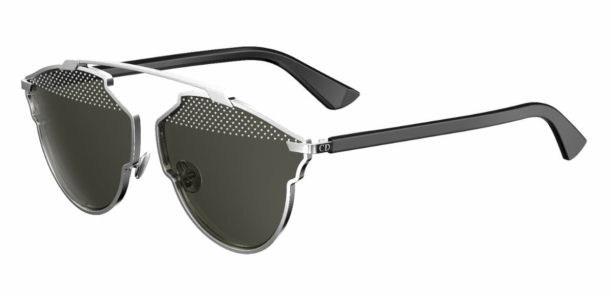 DIOR DIORSOREALS 84J
