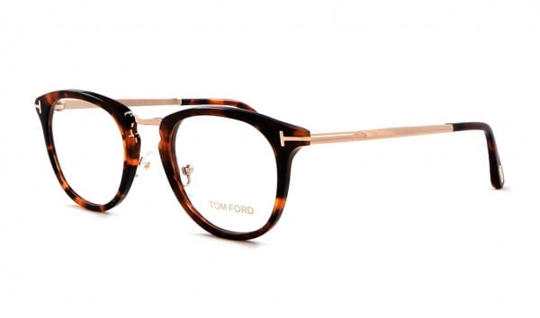 Tom Ford FT5466 056