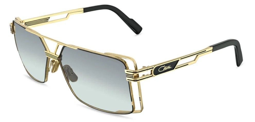 CAZAL 9111 001