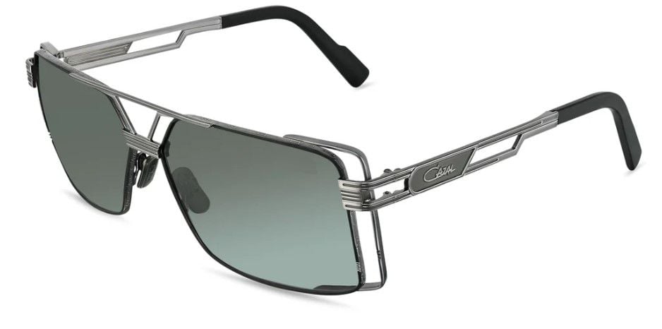 CAZAL 9111 002