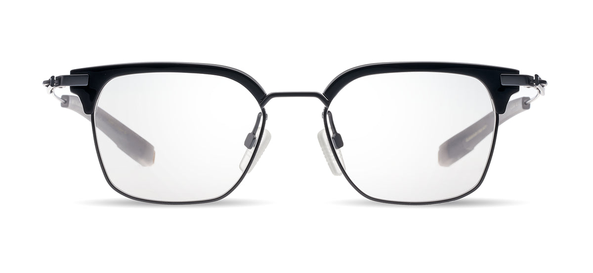 DITA Lancier LSA-410 01 dio