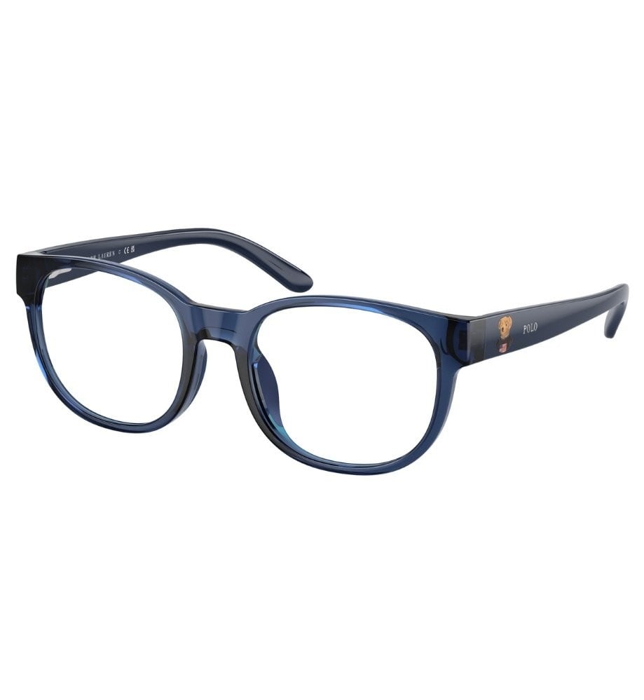 POLO RALPH LAUREN PP 8549U 5717