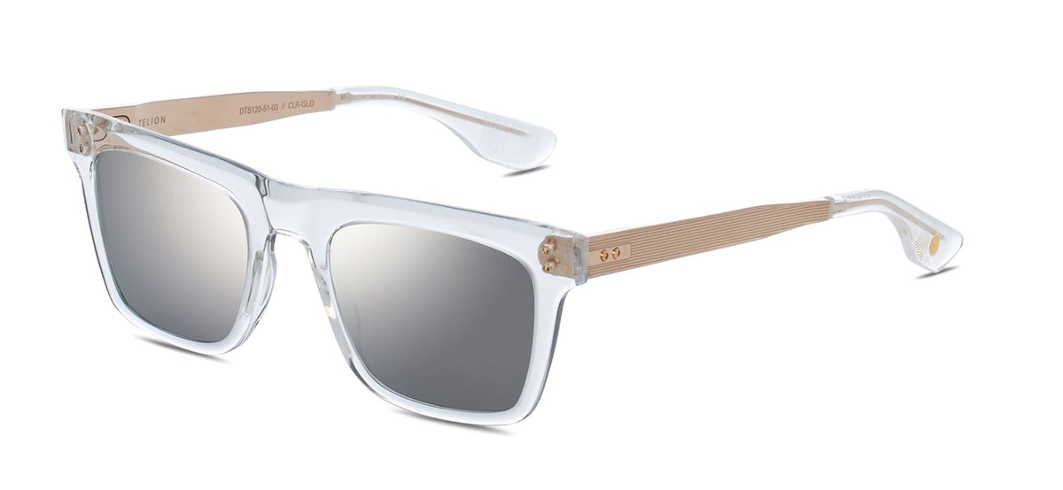 DITA TELION 03