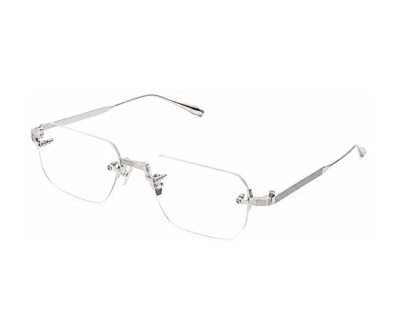 AKONI AKX 540B JUNO-FOUR