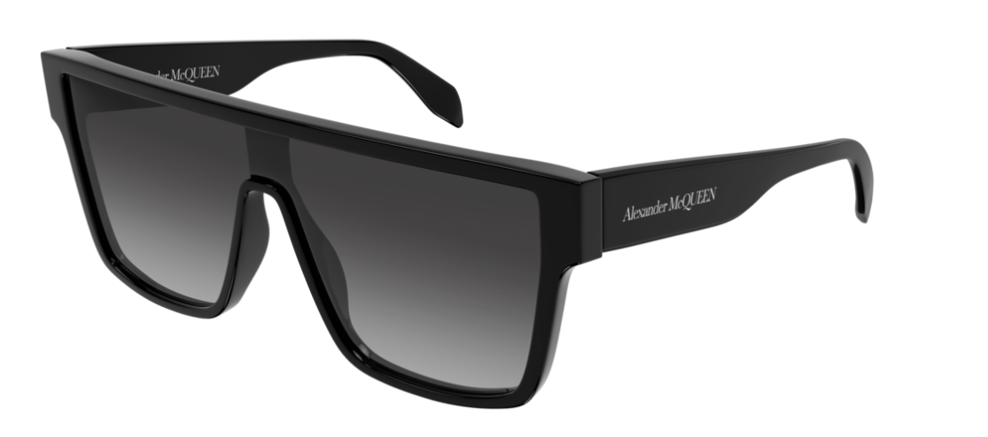 ALEXANDER MCQUEEN AM0354S 001