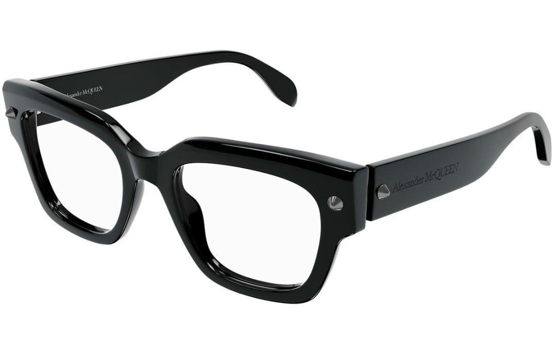 ALEXANDER MCQUEEN AM0411O 001