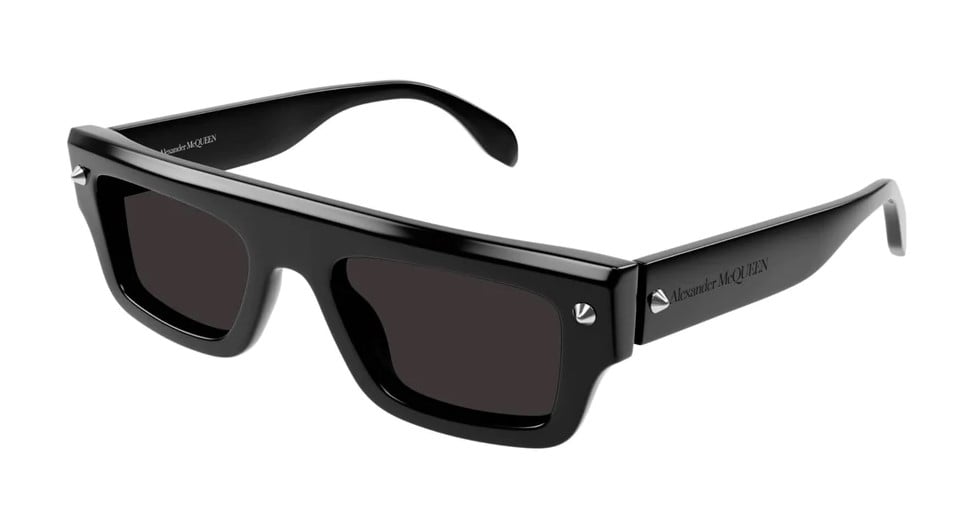 ALEXANDER MCQUEEN AM0427S 001