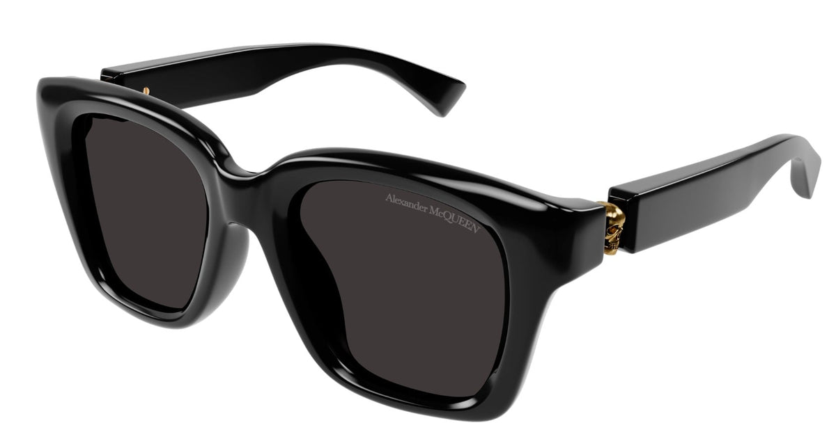 ALEXANDER MCQUEEN AM0432SA 001