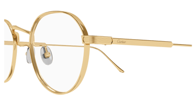 CARTIER CT 0561OA 001