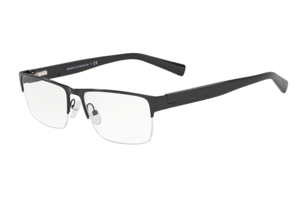 ARMANI EXCHANGE AX1018 6063