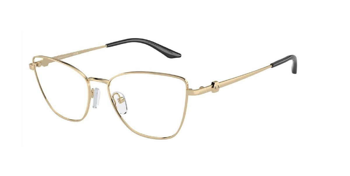 ARMANI EXCHANGE AX1063 6110