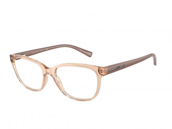 ARMANI EXCHANGE AX3037 8342